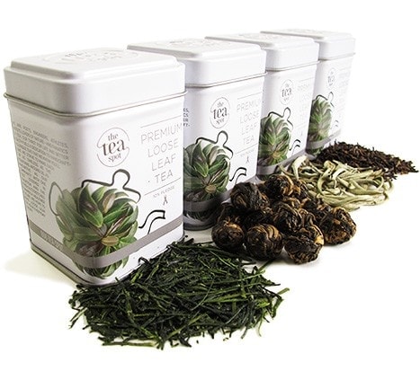 http-::theteaspot.com:rare-tea-sampler
