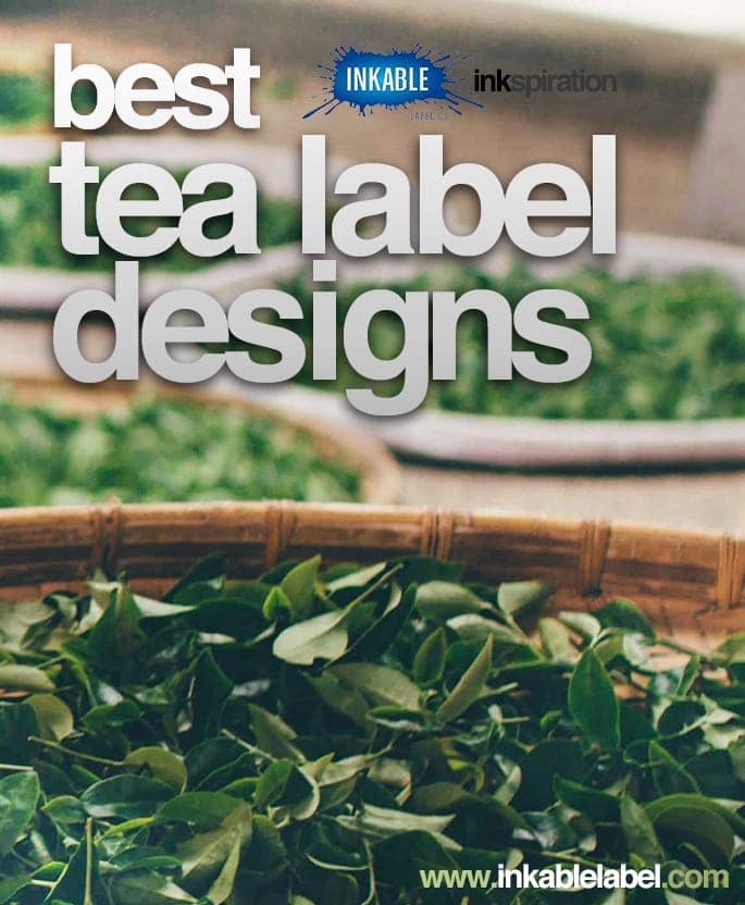 inkable label co_best tea label designs_bc2 copy