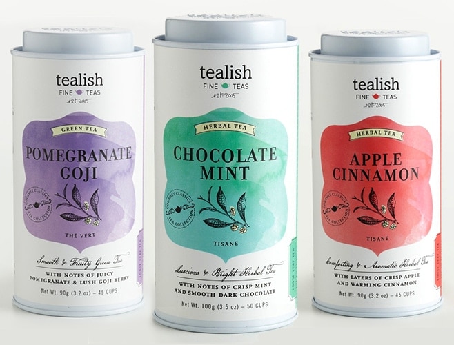 tealish1