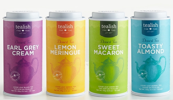 tealish2