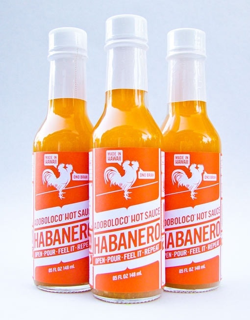040414-habanero-front-adoboloco-maui-hawaii-hotsauce-510x652