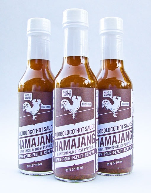 040414-hamajang-front-adoboloco-maui-hawaii-hotsauce-510x652