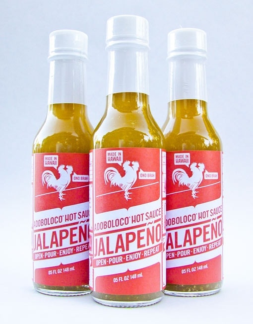 040414-jalapeno-front-adoboloco-maui-hawaii-hotsauce-510x652