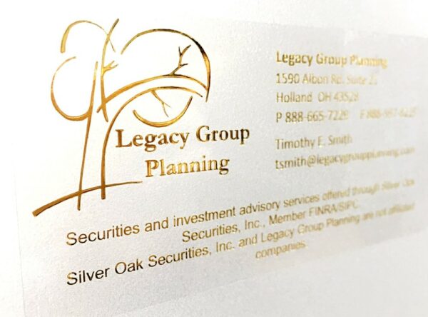 Clear-Label-with-Foil-Stamp Clear-Label-with-Foil-Stamp