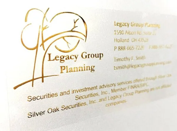 Clear-Label-with-Foil-Stamp Clear-Label-with-Foil-Stamp