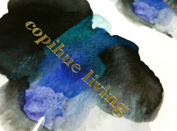 Clear-Label-with-Gold-Foil-2 Clear-Label-with-Gold-Foil-2