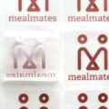 Clear-Label-with-White-Ink