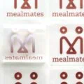 Clear-Label-with-White-Ink