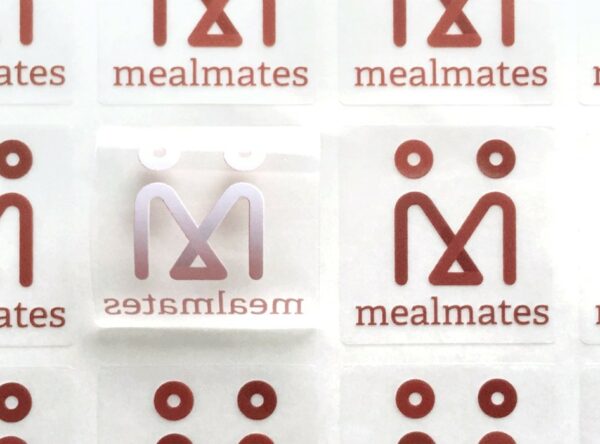 Clear-Label-with-White-Ink Clear-Label-with-White-Ink