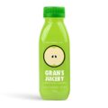 Custom-Clear-Labels-2-4