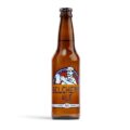 Custom-Clear-Labels-3-2