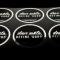 Custom-Foil-Labels-6