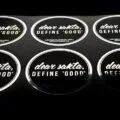 Custom-Foil-Labels-6