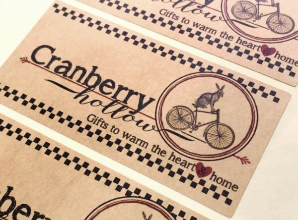 Custom-Kraft-Labels-6 Custom-Kraft-Labels-6