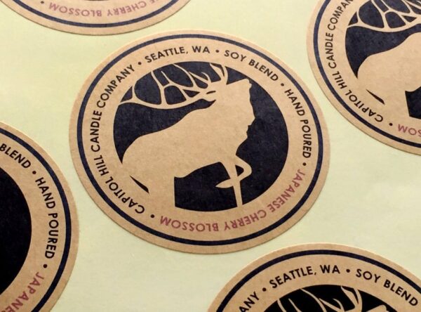 Custom-Kraft-Labels-7 Custom-Kraft-Labels-7