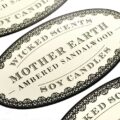 Custom-Paper-Labels-3