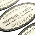 Custom-Paper-Labels-3