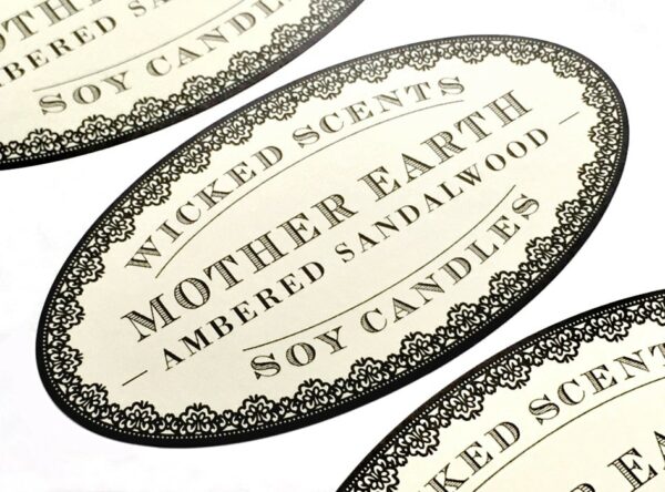 Custom-Paper-Labels-3 Custom-Paper-Labels-3