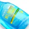 Custom-Plastic-Labels-Gloss-Laminate-2