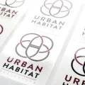 Custom-Plastic-Labels+Gloss-Laminate-4