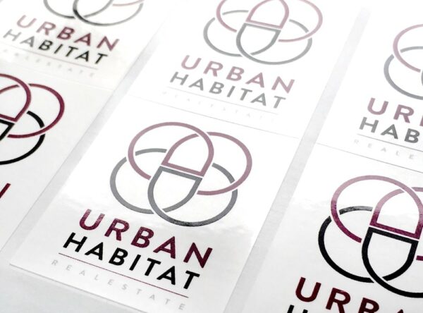 Custom-Plastic-Labels+Gloss-Laminate-4 Custom-Plastic-Labels+Gloss-Laminate-4