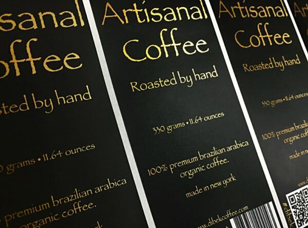 Gloss-Sliver-PET+Matte-laminate Gloss-Sliver-PET+Matte-laminate