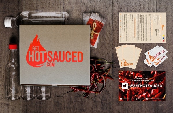 HotSaucedBox_grande