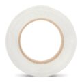 Roll Label-2