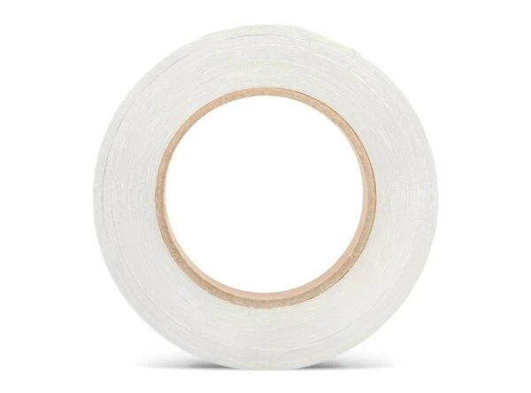Roll Label-2 Roll Label-2