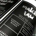 White-Semigloss-Paper-with-Matte-Laminate