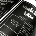 White-Semigloss-Paper-with-Matte-Laminate