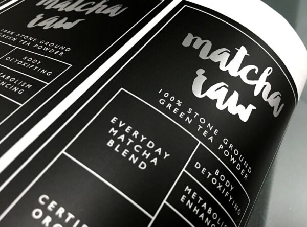 White-Semigloss-Paper-with-Matte-Laminate White-Semigloss-Paper-with-Matte-Laminate