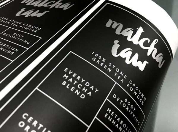 White-Semigloss-Paper-with-Matte-Laminate White-Semigloss-Paper-with-Matte-Laminate