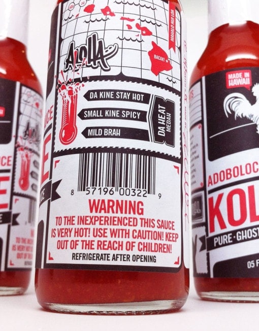 adoboloco-kolohe-photo-2-510x652