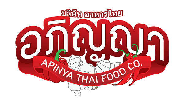 apinya logo