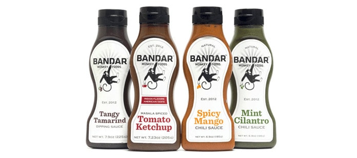 bandar-696x308
