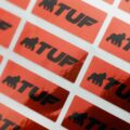 foil_labels