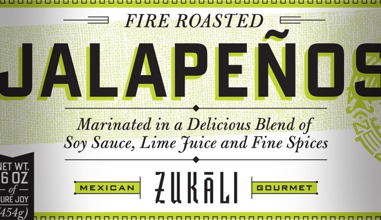 http-::imaginariacreative.com:work-detail:Zukali-Mexican-Gourmet 2