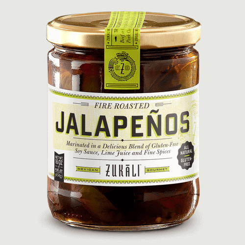 http-::www.zukali.com:shop-zukali:fire-roasted-jalapeos