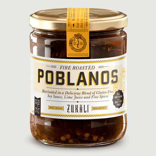 http-::www.zukali.com:shop-zukali:fire-roasted-poblanos