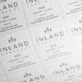 paper_and_candle_labels