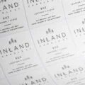 paper_and_candle_labels