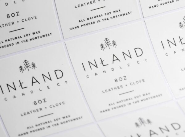 paper_and_candle_labels paper_and_candle_labels