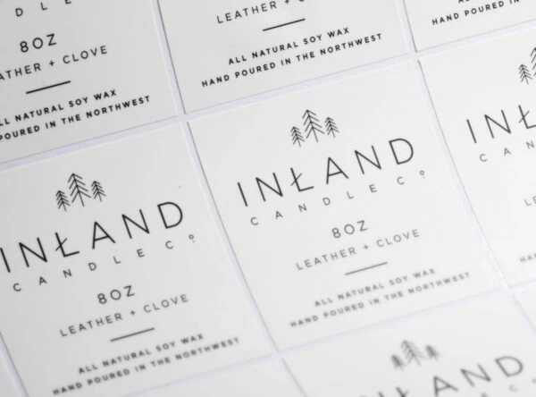 paper_and_candle_labels paper_and_candle_labels