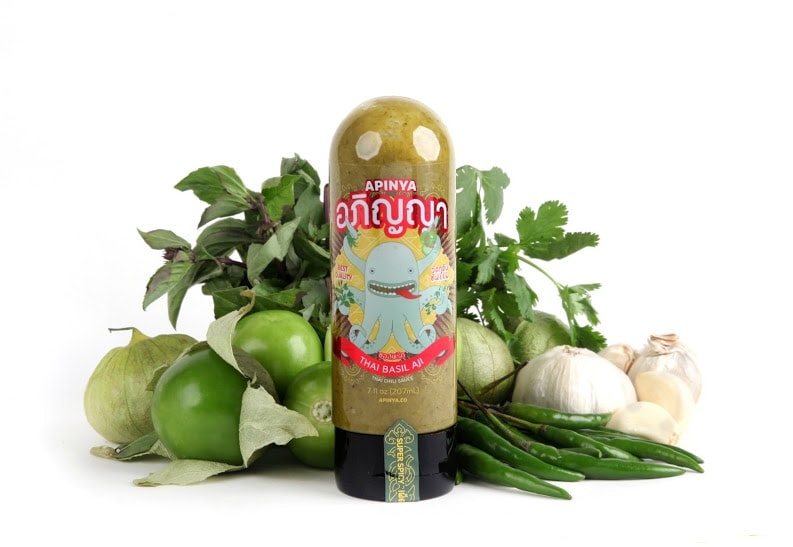 thai_basil_apinya