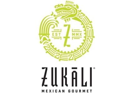 zukali logo
