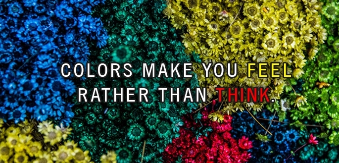 color - custom label tip - inkable label co