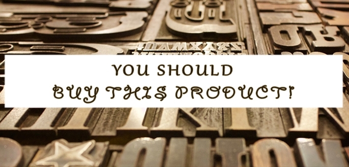 font - custom label tip - inkable label co