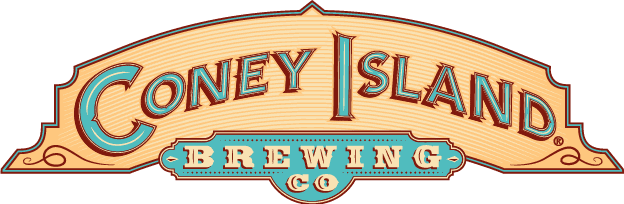 Coney Island Beer - Inkable Label Co. feature