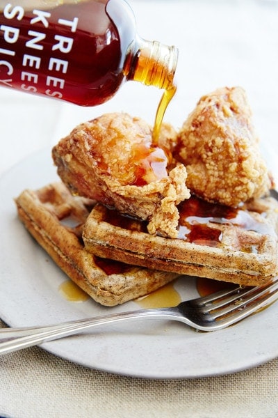 Trees_Knees_Chicken_Waffles_0020_grande